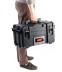 Ящик для инструмента &quot;GEAR TOOL BOX&quot;, 22&quot;, KETER 38371 купить в Нефтеюганске