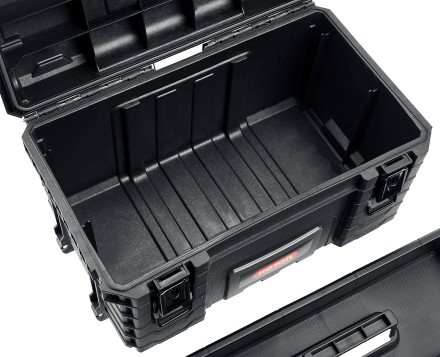 Ящик для инструмента &quot;GEAR TOOL BOX&quot;, 22&quot;, KETER 38371 купить в Нефтеюганске