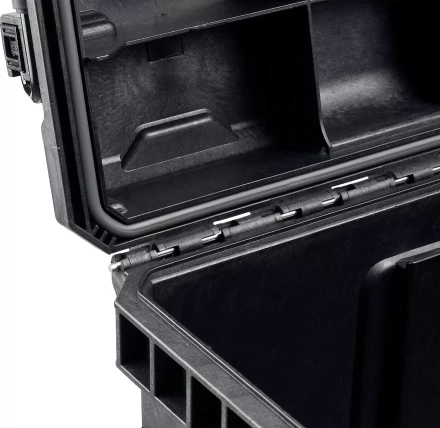 Ящик для инструмента &quot;GEAR TOOL BOX&quot;, 22&quot;, KETER 38371 купить в Нефтеюганске