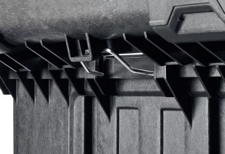 Ящик для инструмента &quot;GEAR TOOL BOX&quot;, 22&quot;, KETER 38371 купить в Нефтеюганске