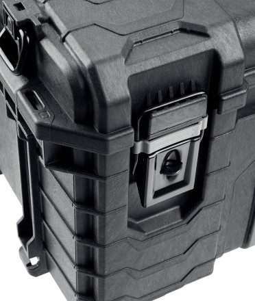 Ящик для инструмента &quot;GEAR TOOL BOX&quot;, 22&quot;, KETER 38371 купить в Нефтеюганске