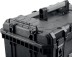 Ящик для инструмента &quot;GEAR TOOL BOX&quot;, 22&quot;, KETER 38371 купить в Нефтеюганске