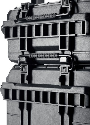 Ящик для инструмента &quot;GEAR TOOL BOX&quot;, 22&quot;, KETER 38371 купить в Нефтеюганске