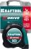 Рулетка с ударостойким обрезиненным корпусом 34122-10 купить в Нефтеюганске