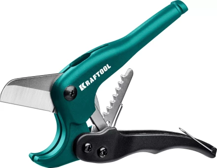 EXPERT. Труборез для металлопластиковых труб 23381-42 купить в Нефтеюганске