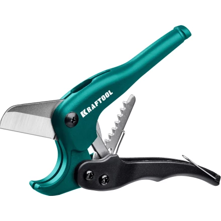 EXPERT. Труборез для металлопластиковых труб 23381-42 купить в Нефтеюганске