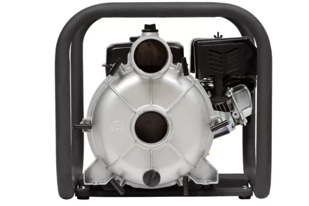 Мотопомпа Hyundai HYT 80 специальная (не бытовая) купить в Нефтеюганске