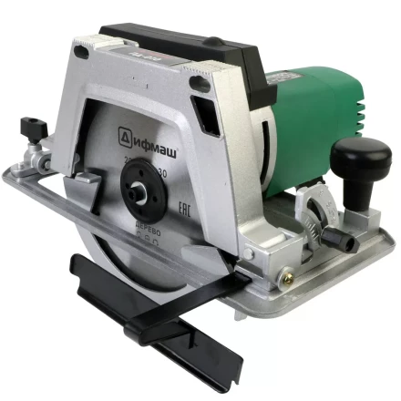 Дисковая пила Дифмаш ПД-010 купить в Нефтеюганске