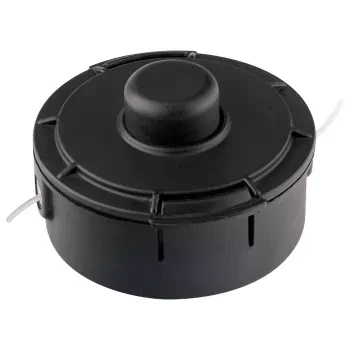 Катушка для электрического триммера 96610 Denzel 96305 купить в Нефтеюганске