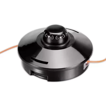 Головки для триммера DL-1226 купить в Нефтеюганске