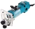 Фрезер (кромочный) Makita 3707 купить в Нефтеюганске