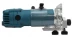 Фрезер (кромочный) Makita 3707 купить в Нефтеюганске
