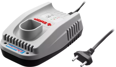 Дрель-шуруповерт 2 АКБ ЗДА-18-2 КИН серия МАСТЕР купить в Нефтеюганске