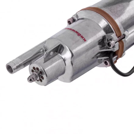 Вибрационный насос Kronwerk KVP300-40 97238 купить в Нефтеюганске