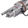 Вибрационный насос Kronwerk KVP300-40 97238 купить в Нефтеюганске