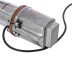 Вибрационный насос Kronwerk KVP300-40 97238 купить в Нефтеюганске