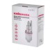 Вибрационный насос Kronwerk KVP300-40 97238 купить в Нефтеюганске