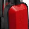Насос фекальный НПФ-450 серия МАСТЕР купить в Нефтеюганске