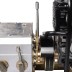 Лебедка тяговая автономная КВТ ЛТА-5 с бензиновым приводом, 5 т (88397) купить в Нефтеюганске