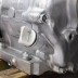 Лебедка тяговая автономная КВТ ЛТА-5 с бензиновым приводом, 5 т (88397) купить в Нефтеюганске