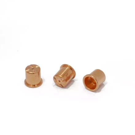 Сопло для плазматрона d.1,7mm LT101-141 PD0101-17 Ref. Aurora купить в Нефтеюганске