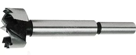 Сверло &quot;Фостнера&quot; Ф54 Кратон 1 05 05 008 купить в Нефтеюганске