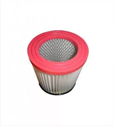 Фильтр складчатый д/К365366367 25595 купить в Нефтеюганске