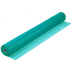 Сетка STAYER &quot;STANDARD&quot; противомоскитная в рулоне, стекловолокно+ПВХ, зеленая, 0,9 х 30м 12527-09-30