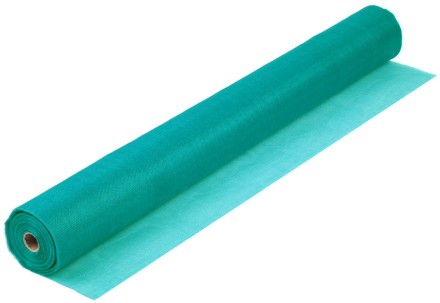 Сетка STAYER &quot;STANDARD&quot; противомоскитная в рулоне, стекловолокно+ПВХ, зеленая, 0,9 х 30м 12527-09-30 купить в Нефтеюганске