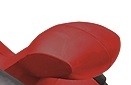 Пила дисковая RedVerg RD-CS150-66L купить в Нефтеюганске