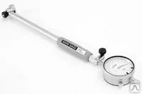 Нутромер индикаторный НИ 10-18 (0.01) купить в Нефтеюганске