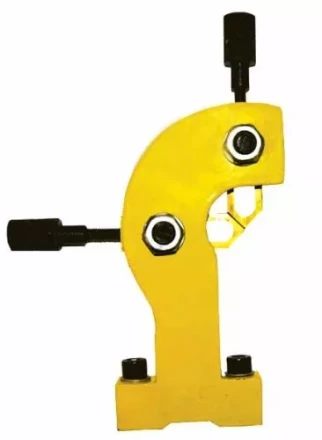 Люнет подвижный (малый) К 401 23301 купить в Нефтеюганске