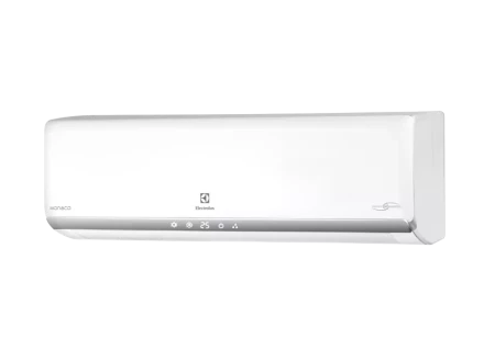 Сплит-система инверторного типа ELECTROLUX EACS/I-07HM/N3_15Y комплект купить в Нефтеюганске