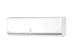 Сплит-система инверторного типа ELECTROLUX EACS/I-07HM/N3_15Y комплект купить в Нефтеюганске