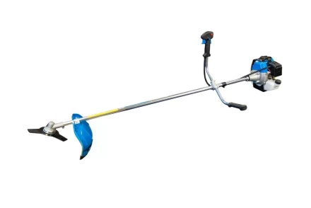 Триммер бензиновый TOR FS52 1026856 купить в Нефтеюганске