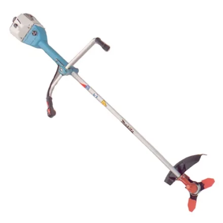 Бензокоса Makita DBC4010 купить в Нефтеюганске