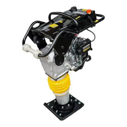 Вибротрамбовка ALTECO RM 100 D 84153 купить в Нефтеюганске