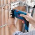 Дрель ударная BOSCH GSB 13 RE (0.601.217.102) купить в Нефтеюганске