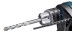 Дрель ударная BOSCH GSB 13 RE (0.601.217.102) купить в Нефтеюганске