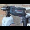 Дрель ударная BOSCH GSB 13 RE (0.601.217.102) купить в Нефтеюганске