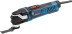 Мультитул BOSCH GOP 40-30 купить в Нефтеюганске