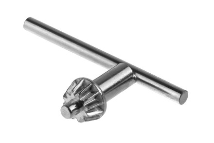 Ключ HAMMER Ф13мм (208-302) купить в Нефтеюганске