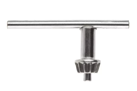 Ключ HAMMER Ф13мм (208-302) купить в Нефтеюганске