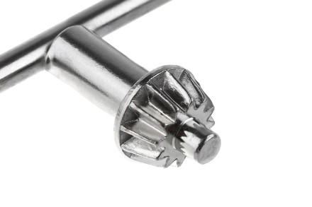 Ключ HAMMER Ф13мм (208-302) купить в Нефтеюганске