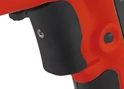 Дрель-шуруповерт Ш 550 РЭ Elitech купить в Нефтеюганске