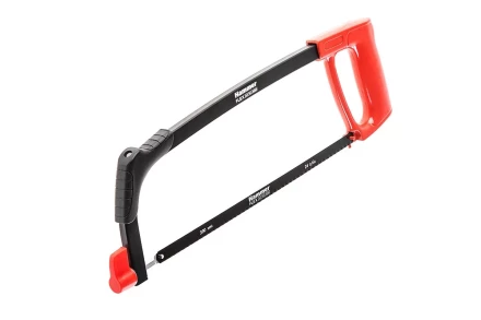 Ножовка HAMMER 601-010 купить в Нефтеюганске