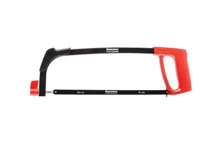 Ножовка HAMMER 601-010 купить в Нефтеюганске