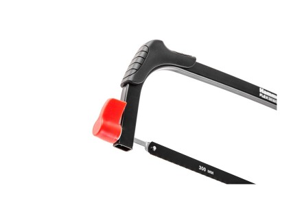 Ножовка HAMMER 601-010 купить в Нефтеюганске