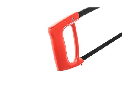 Ножовка HAMMER 601-010 купить в Нефтеюганске