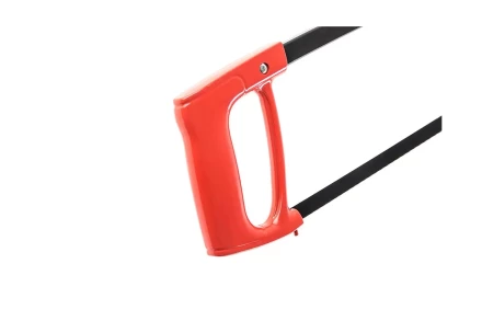 Ножовка HAMMER 601-010 купить в Нефтеюганске